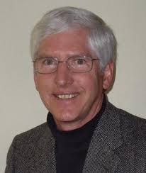 Evangelische Kirche in Heidelberg