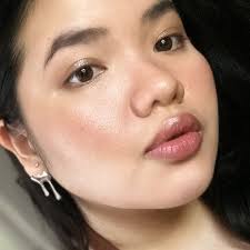 Crystal Angela Tranquilino (@crystalangela) • Threads, Say more