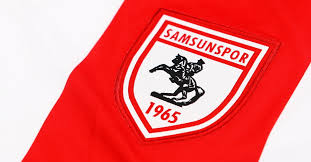 Samsunspor tüm branşlara ait haberler, samsunspor son dakika gelişmeleri, samsunspor maç sonuçları, puan durumları ve fikstürler ntvspor'da! Samsunspor Dan Alkislanacak Hareket 65 Yas Uzerine Fotomac