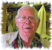 Obituary information for Katherine Louise Horn