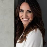 Rachael Ritchie's Instagram, Twitter & Facebook