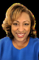 T o u r i s m M a n a g e m e n t