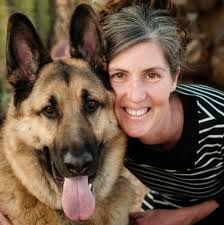 Find Realtors & Real Estate Agents, Teams & Agencies in Your Area