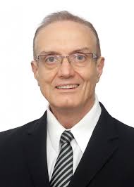 Iranian Journal of Materials Science and Engineering