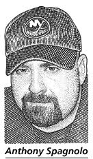 Dropping the Gloves, Picking Up Guitars: Call It Puck Rock