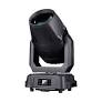 CMY LED 600W BSW Moving Head Light from www.jrlight.com