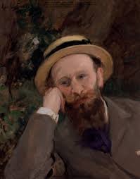 Image result for manet