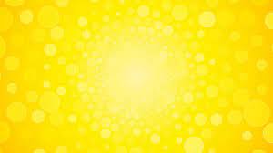 Free for commercial use high quality images 21 Background Yellow On Wallpapersafari