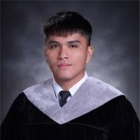 200+ "Angelo Medina" profiles