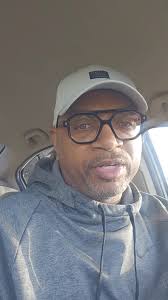 Mackenzie High School Alumni Association ..., Family & Friends...