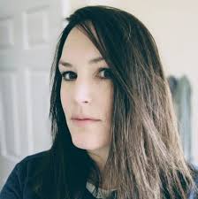 Lauren Cormier's Instagram, Twitter & Facebook