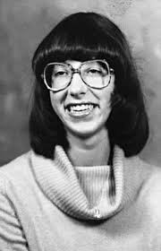 I was wondering...Do you remember Spruce St. School? I remember going to  the corner store that was