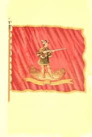 Pennsylvania archives ..