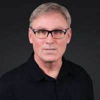 90+ "Ken Guy" profiles