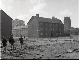 Image result for Grey 1964 Fleet