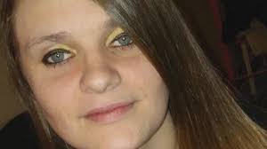 Father demands answers after daughter found dead in North Linden