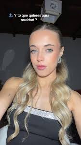 alba.alcaidem (@alba.alcaidem)'s videos with sonido original