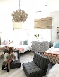 Affordable Kids Furnishing And Accessories From Walmart Com Kids Living Rooms Kids Bedroom Furniture Childrens Bedroom Furniture