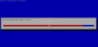 Résultat de recherche d'images pour "bash slim grub"