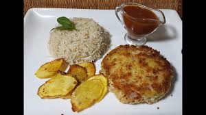 Transfer it a bowl, add the pepper, cumin, salt, corn flour and coriander leaves. Paneer Steak Recipe Main Course Dinner Foodietales Youtube