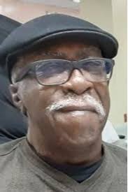 Thomas Lee Calhoun Obituary in Lebanon at J.C. Hellum Funeral Home