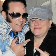 Snowbird concert series starts tomorrow in San Marcos