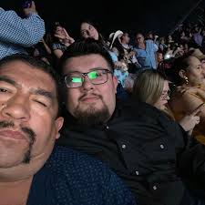 Viva México por todo el mundo 🌍 🇲🇽 #fblifestyle