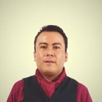 Eder Chavez Rodríguez