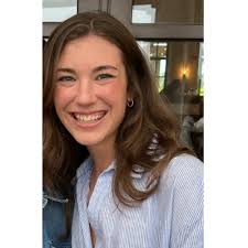 I recently attended my first Boston Generative AI Meetup hosted by Judah  Phillips at Microsoft NERD and had a great experience!