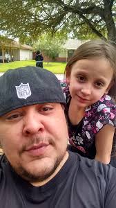 clinton earl croy jr (@ClintonCroy)