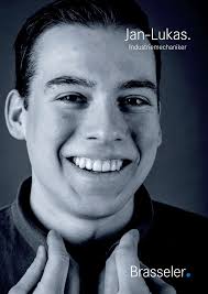 Jan-Lukas.