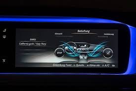 Mercedes Benz Car Ux Mercedes Benz Cars Mercedes Benz Benz Car