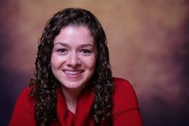 Kerrie Brophy's Instagram, Twitter & Facebook