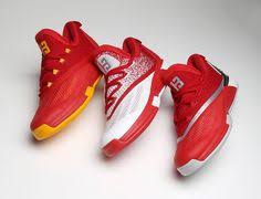 Cop your own adidas james harden shoes today and experience the improved comfort, responsive cushioning and exceptional grip that helps the best of the best perform on the court. 31 Harden Ideas James Harden Shoes Basketball Shoes Sneakers