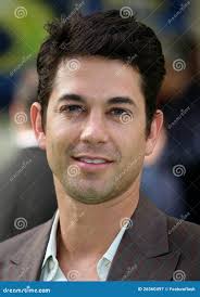 Adán García fotografía editorial. Imagen de alexandra