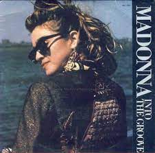 Feb 19, 2021 · madonna hot pictures. Madonna Into The Groove Video 1985 Imdb