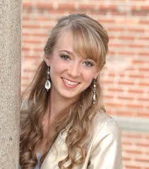 Eric Grzegorski's Instagram, Twitter & Facebook