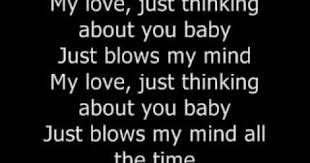 My Love Lionel Richie Lionel Ritchie Songs Lionel Richie My Love Lionel Richie
