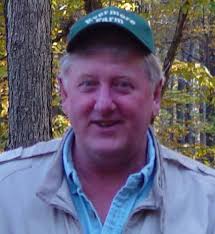 Glenn Leister Obituary (2014)