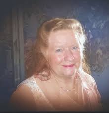 Susan Wyler Obituary April 26, 2025