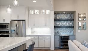 Your satisfaction is 100% guaranteed when the job is finished. Friendly Bungalow Overland Park Kansas Nspj Architects