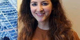 Cyndi Katz's Instagram, Twitter & Facebook