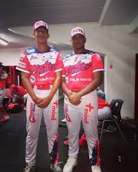 Sígannos en nuestra nueva cuenta, donde los mantendremos informados y  actualizados con todo lo referente a nuestros prospectos!🔥  @checaprospectspty