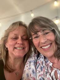 Delton Kellogg High School Class of 1983