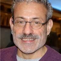 DAVID BESSER Obituary