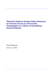 High school, college/university, master's or phd, and we will assign you a writer who can satisfactorily meet your professor's expectations. 2