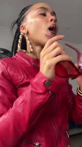 I just wanted to show me boots man