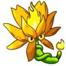 Plants VS Zombies Fusion Mod icon