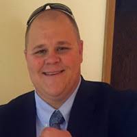 Ben Schoonover Email & Phone Number