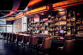 Top boca raton cigar bars: Miami Cigar Whiskey Lounge Live Entertainment Empire Social Miami